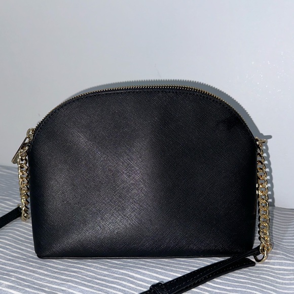 Michael Kors Sling bag - Picture 4 of 5